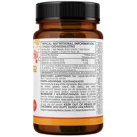 BEET Goodness CoQ10 Advanced